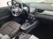 preview Renault Captur #5