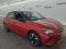 preview Opel Corsa #1