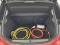 preview Opel Corsa #4