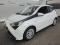 preview Toyota Aygo #0