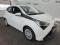 preview Toyota Aygo #1