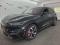 preview Ford Mustang Mach-E #0