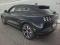 preview Ford Mustang Mach-E #3