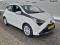 preview Toyota Aygo #1