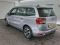 preview Citroen SpaceTourer #3