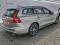 preview Volvo V60 #2