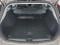preview Volvo V60 #4