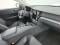 preview Volvo V60 #5