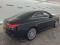 preview Mercedes CLA 250 #2