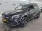 preview Mercedes B-Class #0