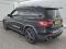 preview Mercedes B-Class #3
