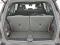 preview Mercedes B-Class #4