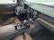 preview Volvo V60 #5