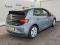 preview Volkswagen ID.3 #2