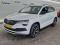 preview Skoda Karoq #0