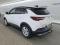 preview Opel Grandland X #3