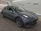 preview Tesla Model 3 #1