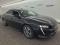 preview Peugeot 508 #1