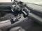 preview Peugeot 508 #5