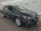 preview Renault Megane #1