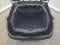 preview Renault Megane #4