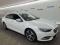 preview Opel Insignia #1