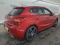 preview Seat Ibiza #2