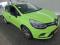 preview Renault Clio #1