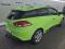 preview Renault Clio #2