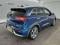 preview Kia Niro #2