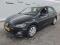 preview Volkswagen Polo #0