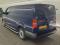 preview Citroen Jumpy #2