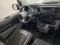 preview Citroen Jumpy #4