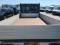 preview Renault Master #4