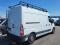 preview Renault Master #2