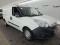 preview Opel Combo #1
