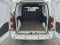 preview Peugeot Partner #4