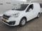 preview Peugeot Partner #0