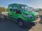 preview Ford Transit #1