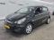 preview Opel Karl #0