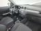 preview Suzuki Swift #5