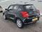 preview Suzuki Swift #3