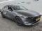preview Mazda 3 #1
