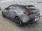 preview Mazda 3 #3