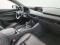 preview Mazda 3 #5
