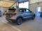 preview Volkswagen T-Cross #1