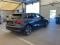 preview Audi A3 #1
