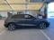 preview Audi A3 #3