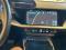 preview Audi A3 #5