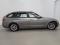 preview BMW 316 #4
